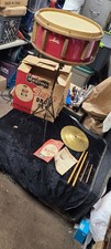 Vintage 1960 mastro for sale  Canadensis