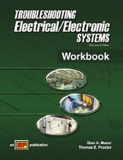 Trouble shooting electrical for sale  Feasterville Trevose