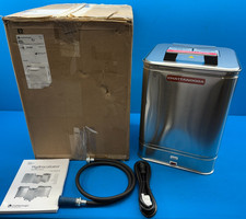 Chattanooga hydrocollator stat for sale  Indianapolis