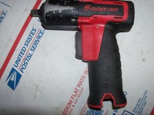 Snap ct761a 14.4v for sale  Amboy