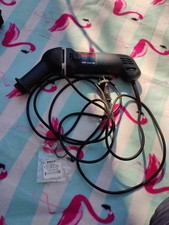 Bosch professional geb gebraucht kaufen  Gifhorn