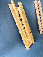 Two lundby stockholm for sale  LONDON