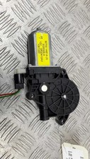 Moteur leve vitre d'occasion  Méru
