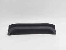 8j0853190 audi blende gebraucht kaufen  Kehl