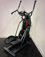 stepper cross trainer for sale stepper cross trainer for sale  STOCKTON-ON-TEES
