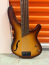 fretless acoustic bass guitar for sale fretless acoustic bass guitar for sale Seattle