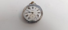 Orologio tasca uomo usato  Afragola