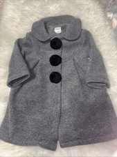 Nwt infant girls for sale  Corpus Christi
