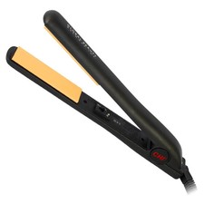 Chi professional ceramic for sale  Suwanee