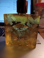 Masculino Eros EDP Energy Spray 3,4 oz (100 ml) NOVO E Aberto comprar usado Masculino Eros EDP Energy Spray 3,4 oz (100 ml) NOVO E Aberto comprar usado  Enviando para Brazil