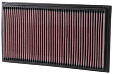 Sport luftfilter 2747 gebraucht kaufen  Rodenbach