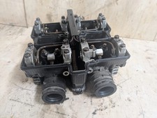 Kawasaki gpz 500 gebraucht kaufen Kawasaki gpz 500 gebraucht kaufen  Kleve