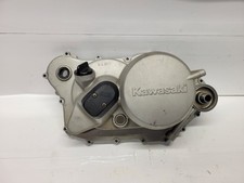 1997 kawasaki bayou for sale  Brigham City