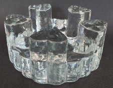 Chauffe plat verre d'occasion Chauffe plat verre d'occasion  Monts-sur-Guesnes