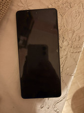 Smartphone xiaomi 11t usato  Guidonia Montecelio