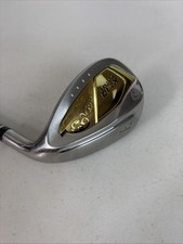 Nice xxio prime for sale  Stafford