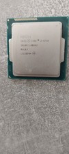 Cpu intel core gebraucht kaufen  Frickenhausen