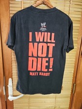 Vintage wwe wwf for sale  Ellenville