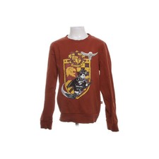 LEGO, Bluza, Rozmiar: 146, Harry Potter, Czerwony/Wielokolorowy, Bawełna #fBJ na sprzedaż  PL