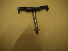 Bakelite telephone bar for sale  DYMOCK