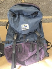 Vintage macpac cirrus for sale  BASINGSTOKE