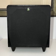 Sunfire sds compact for sale  Winter Park