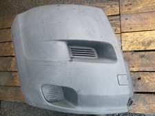 Peugeot boxer citroen for sale  Bradford