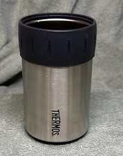 Insulated stainless steel for sale  Marysville