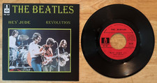 French beatles odeon for sale  Hopewell Junction