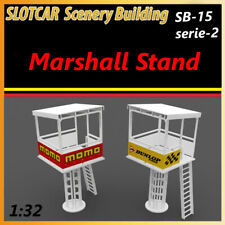 Slotcar scenery building for sale  Shipping to Ireland