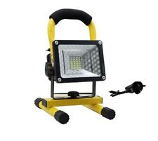 Led work lights for sale  BOLTON