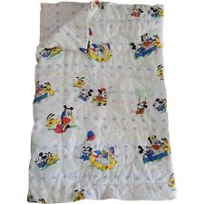Dundee disney babies for sale  White Lake