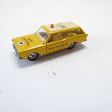 Siku 313 ford gebraucht kaufen  Berlin