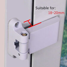 Door flag hinge for sale  TAMWORTH