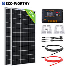 100w 120w 200w for sale  UK