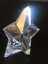 Empty mugler angel for sale  LONDON