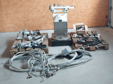Maquet tisch 1120 gebraucht kaufen  Stadtlohn