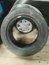 Michelin pilot exalto for sale  YORK