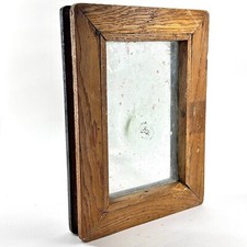 Antique bullseye glass for sale  STREET