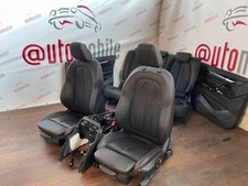 Rig bmw sport gebraucht kaufen  Flintsbach a.Inn