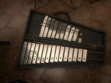 Glockenspiel vintage anni usato  Venegono Superiore