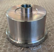 9997385 FORNO MOTORE MARCA VOLVO comprar usado  Enviando para Brazil