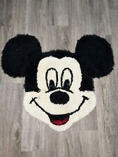 Vintage mickey mouse for sale  Springdale