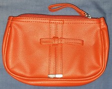 Gabriella vicenza handbag for sale  BARNSLEY