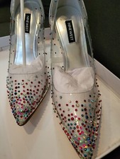 clear pumps heels transparent for sale clear pumps heels transparent for sale Pasadena