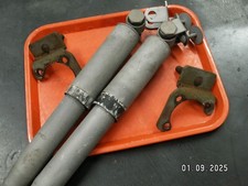 Oem harley servicar for sale  Colorado Springs