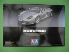 Tamiya 12050 porsche gebraucht kaufen  Aachen