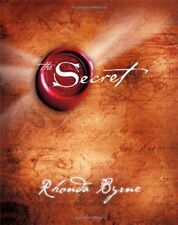 livro o segredo rhonda byrne comprar usado livro o segredo rhonda byrne comprar usado Enviando para Brazil
