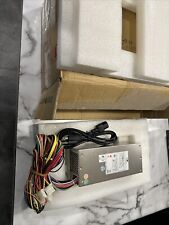 Fonte de alimentação Emacs P2G-6460P 460W 2U Atx comprar usado  Enviando para Brazil