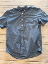tommy hilfiger camisas comprar usado tommy hilfiger camisas comprar usado Enviando para Brazil